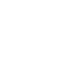 อุตสาหกรรมซอฟต์แวร์ icon